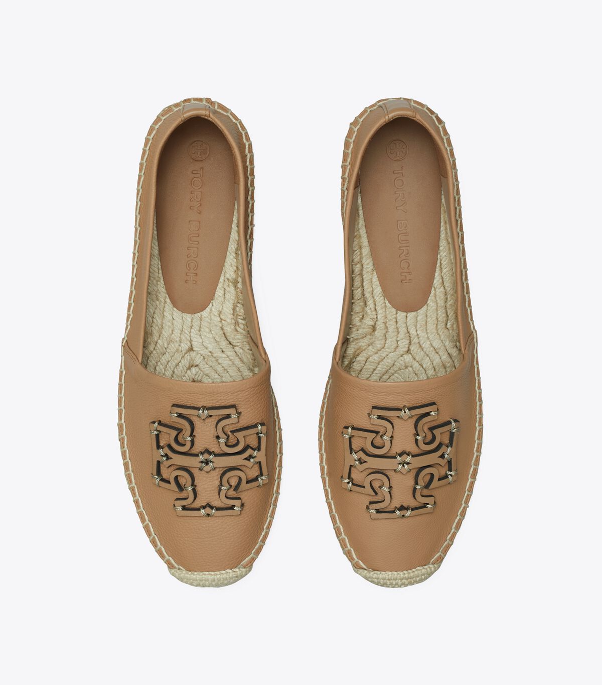 tory burch إيناس إسبادريل