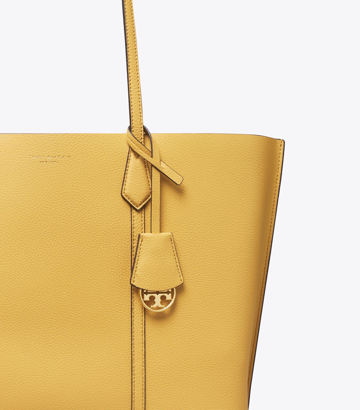 حقيبة بيري ثلاثية المقصورات tory burch حقيبة بيري ثلاثية المقصورات