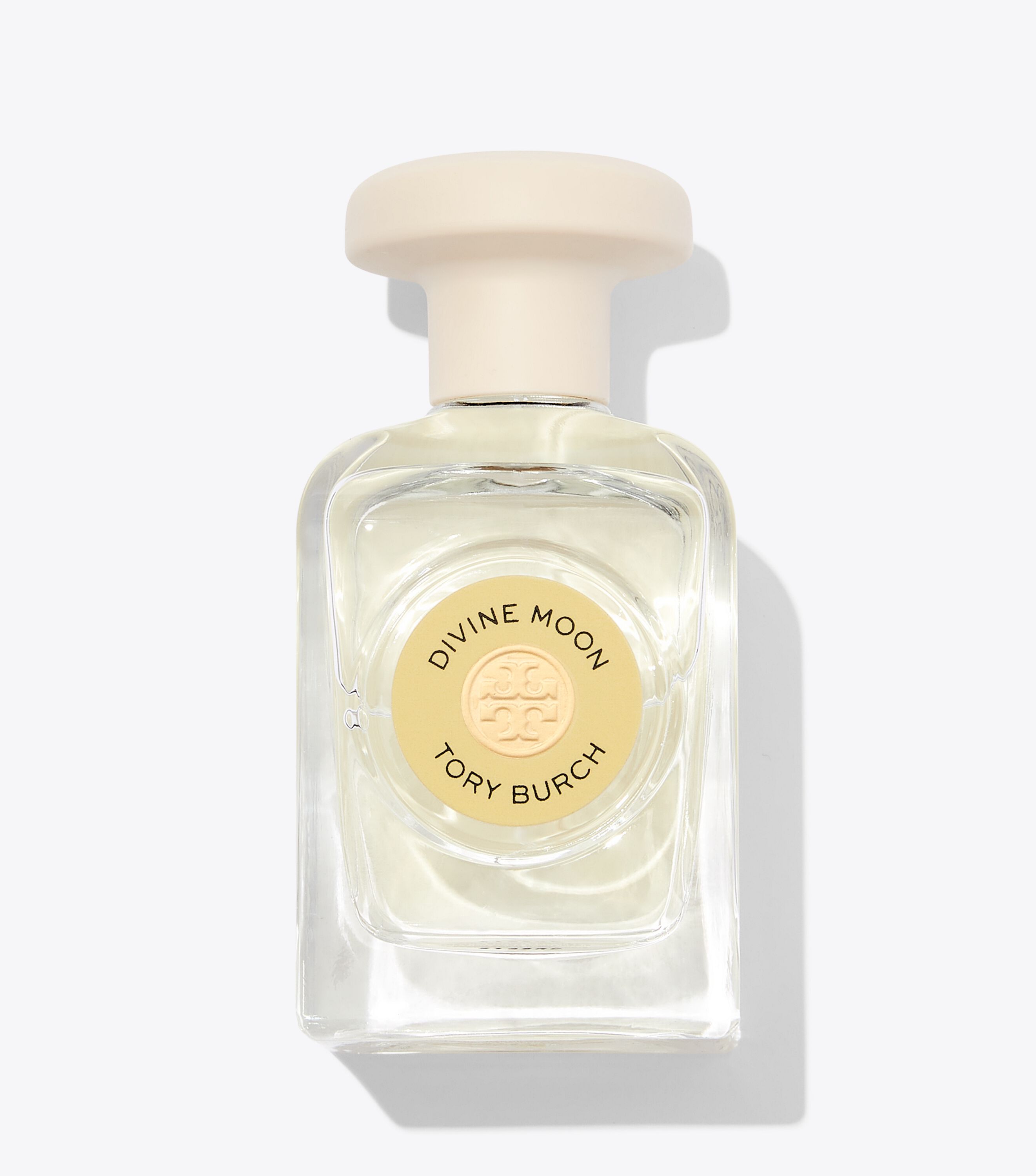 Tory Burch Divine Moon Eau de Parfum 90ml Tory Burch KW