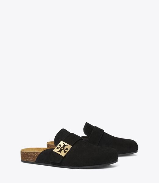 tory burch mellow mule