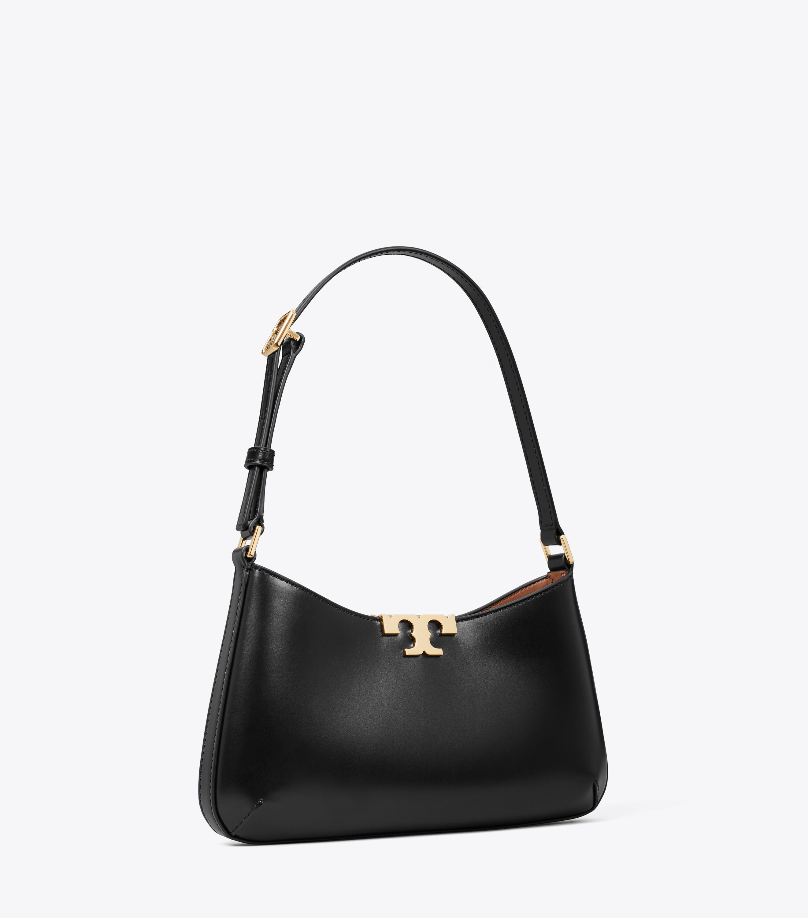 Shop Tory Burch New Collection Online | Tory Burch | Tory Shop Tory Burch New Collection Online | Tory Burch | Tory