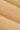 Desert Dune
