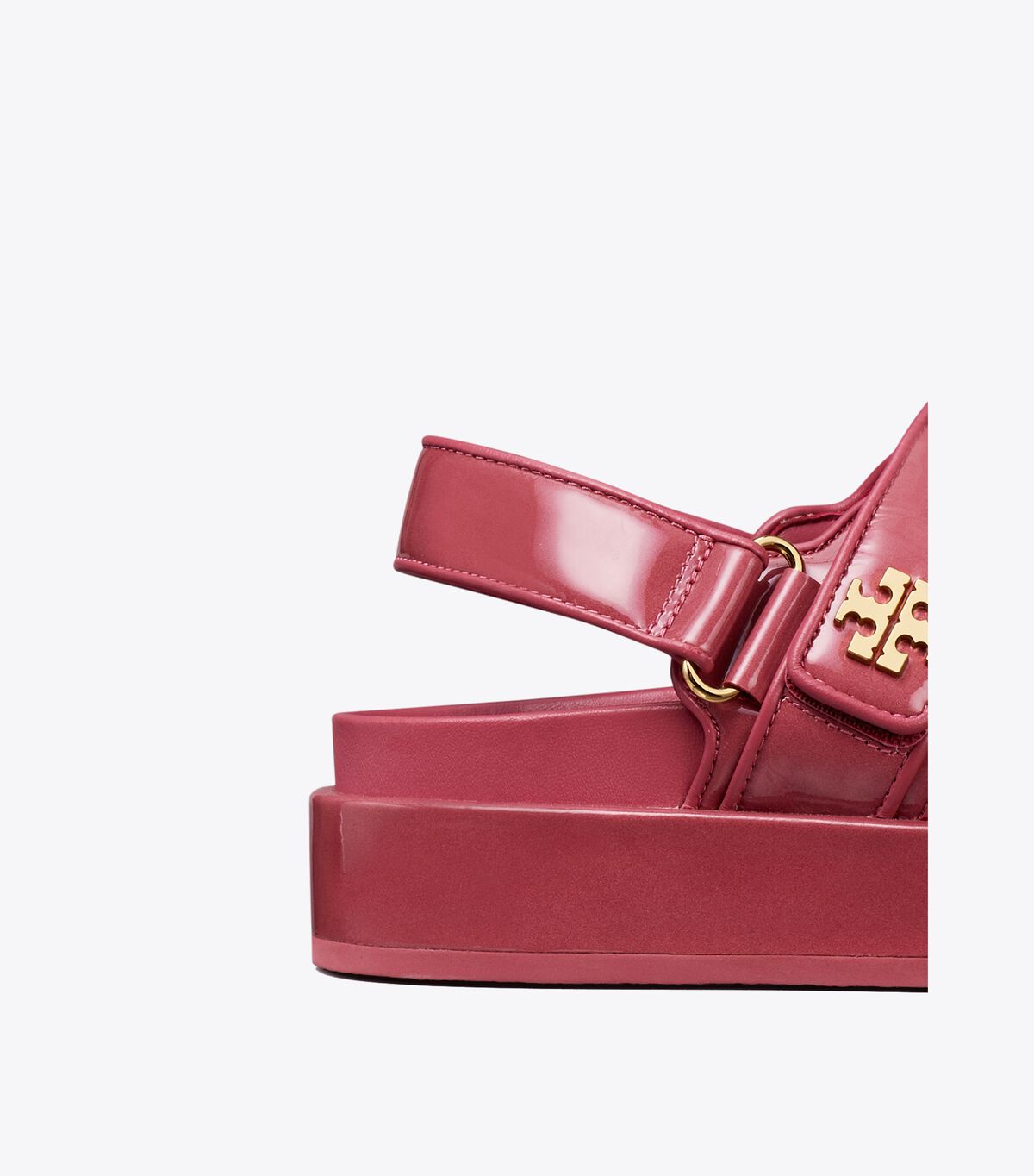 tory burch kira sport sandal
