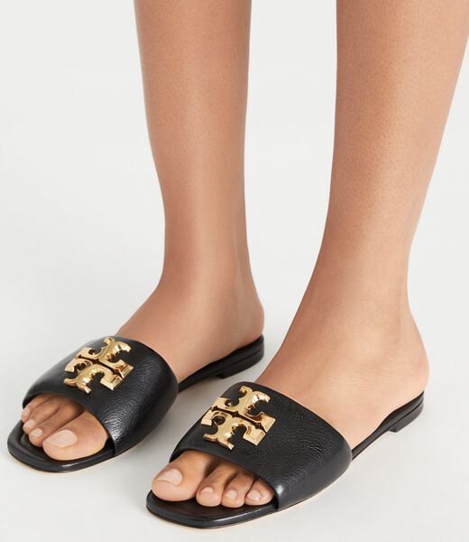 tory burch eleanor slide