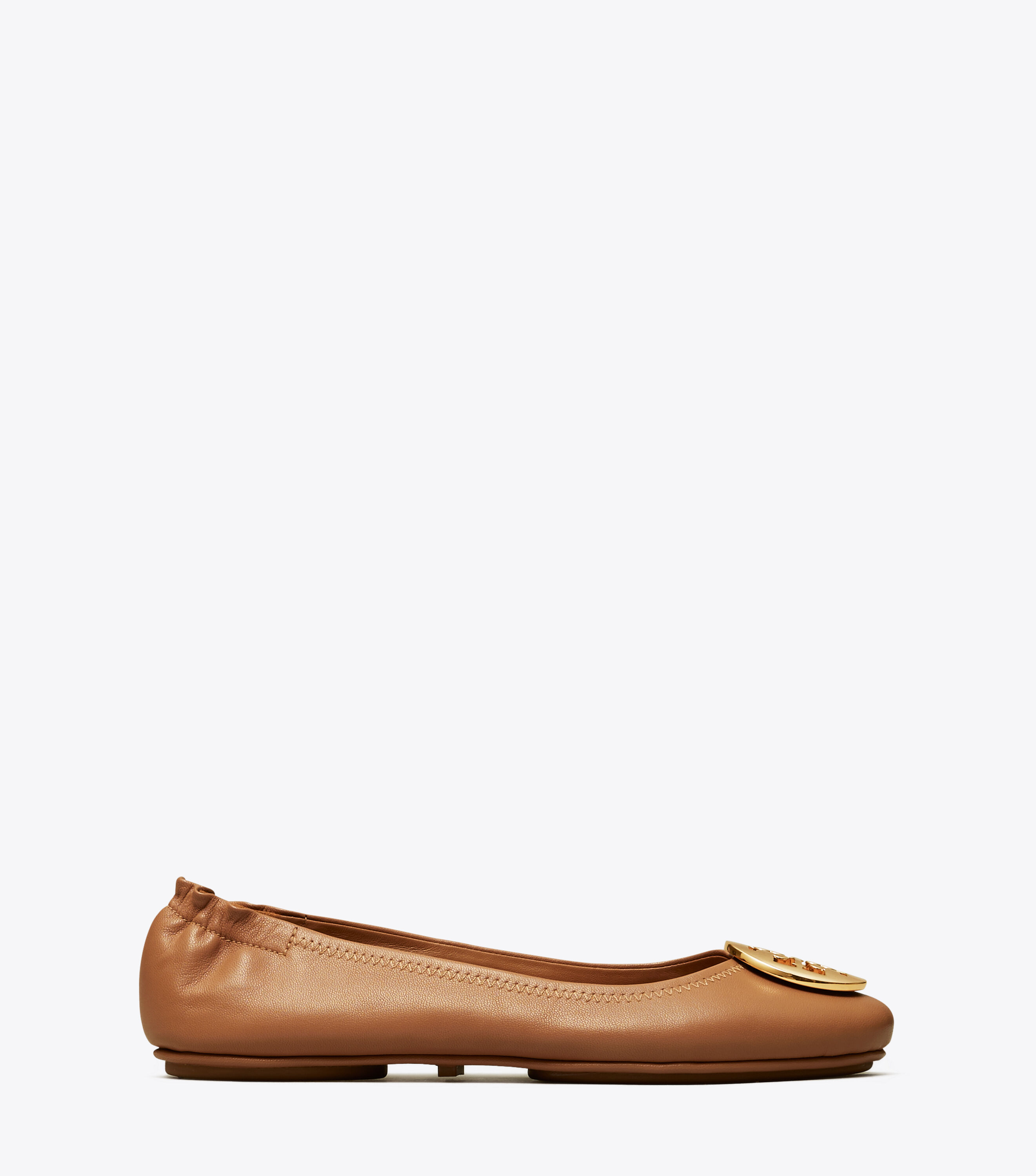 Shop Women s Ballets Flats Online Tory Burch Tory Burch KWT