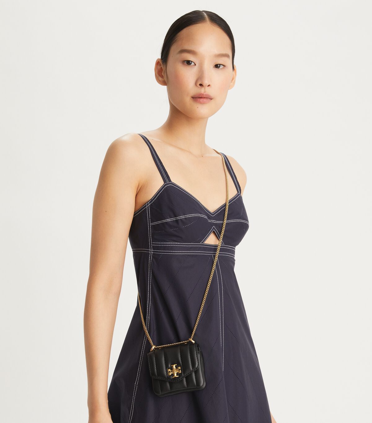 tory burch kira nano bag