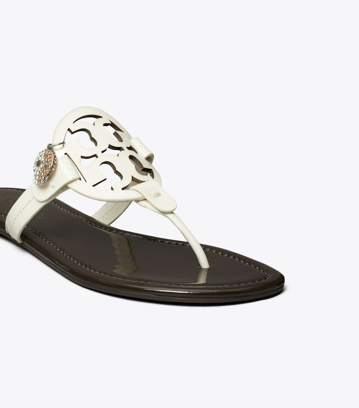 tory burch tb x bonbon miller