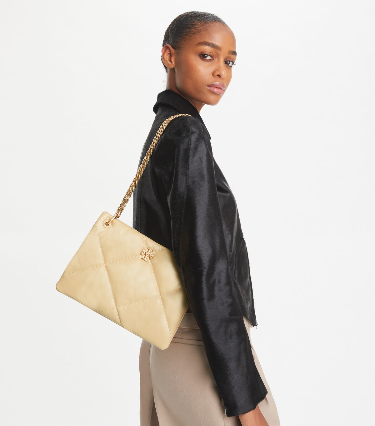 tory burch small kira diamond quilt shoulder bag