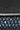 Perfect Navy