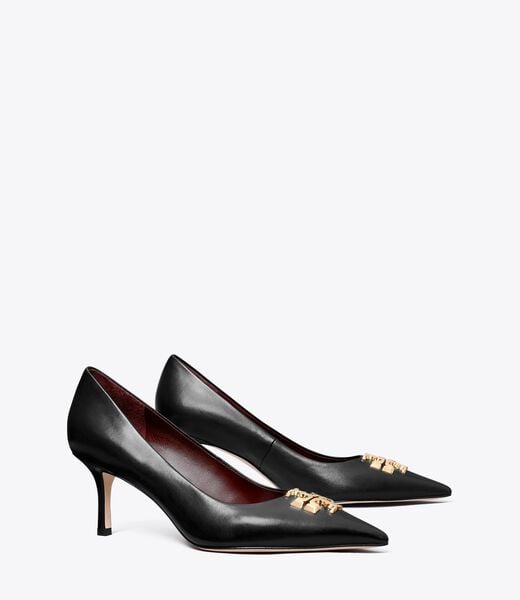 tory burch eleanor pump