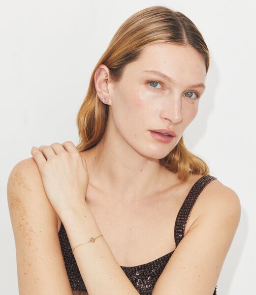 tory burch سوار فورجت مي نوت