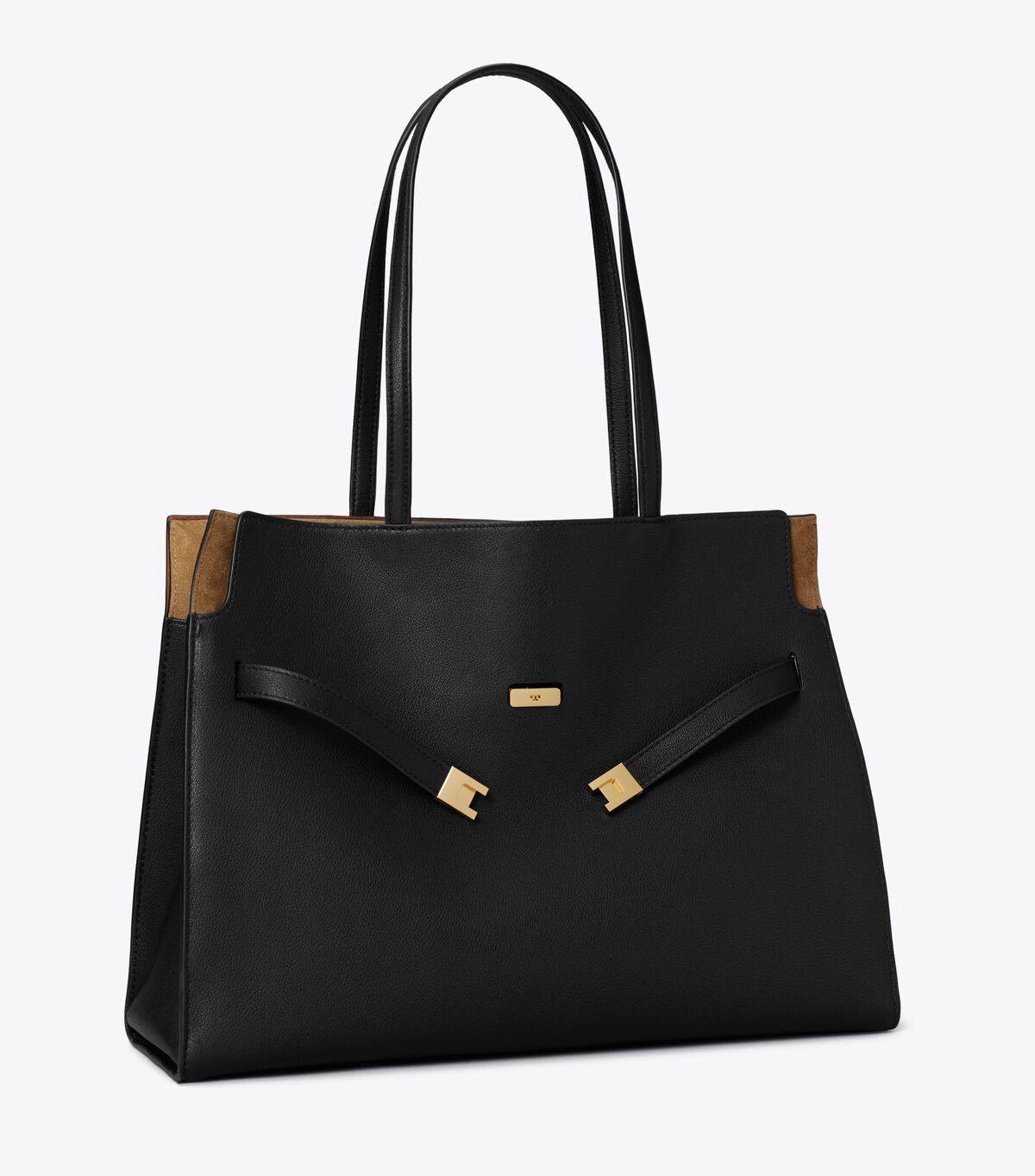 Lee Radziwill Tote tory burch lee radziwill tote