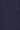 Tory Navy