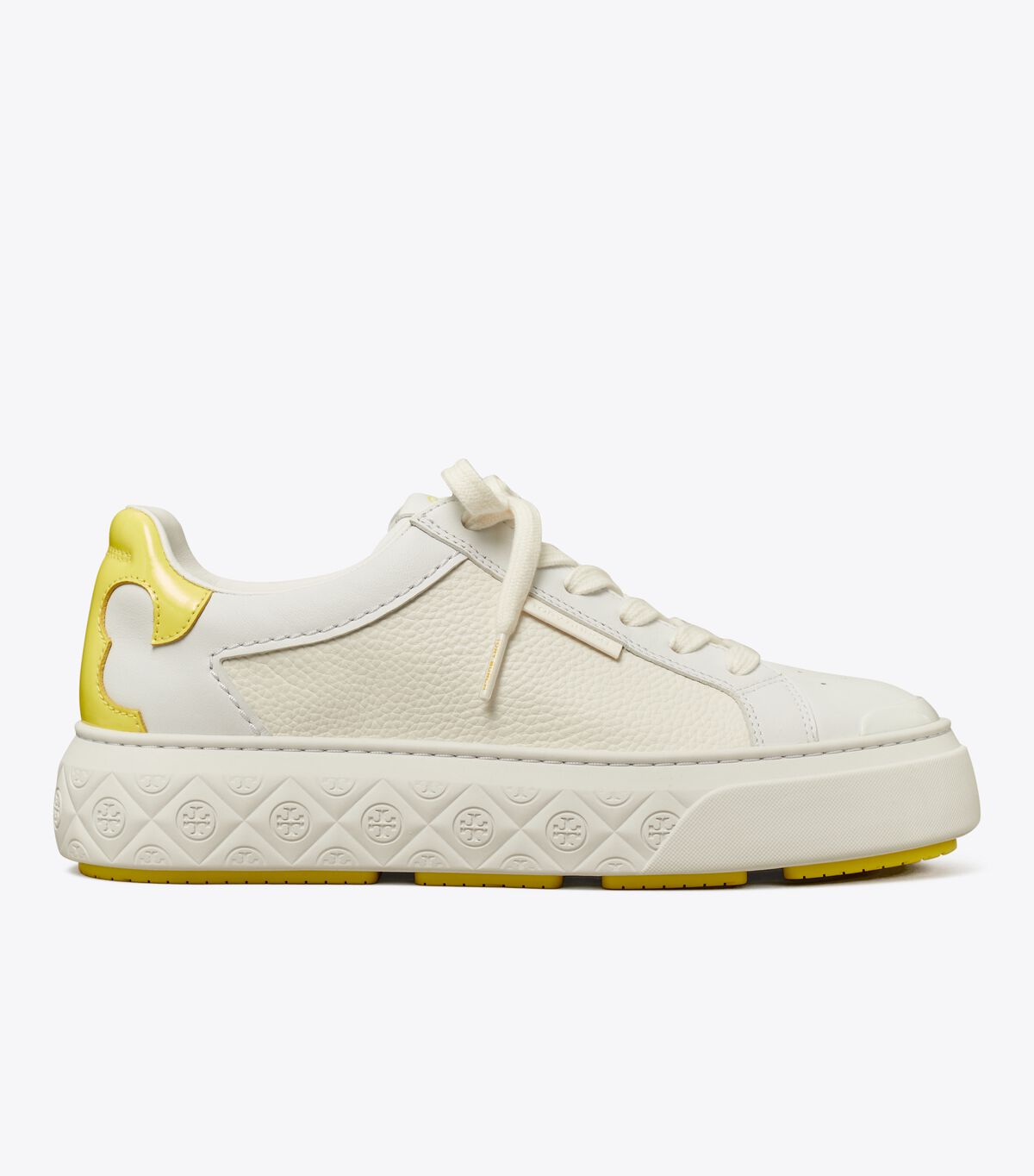 tory burch ladybug sneaker
