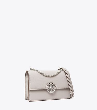 Miller Mini Bag