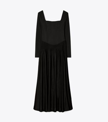 Corset Dress