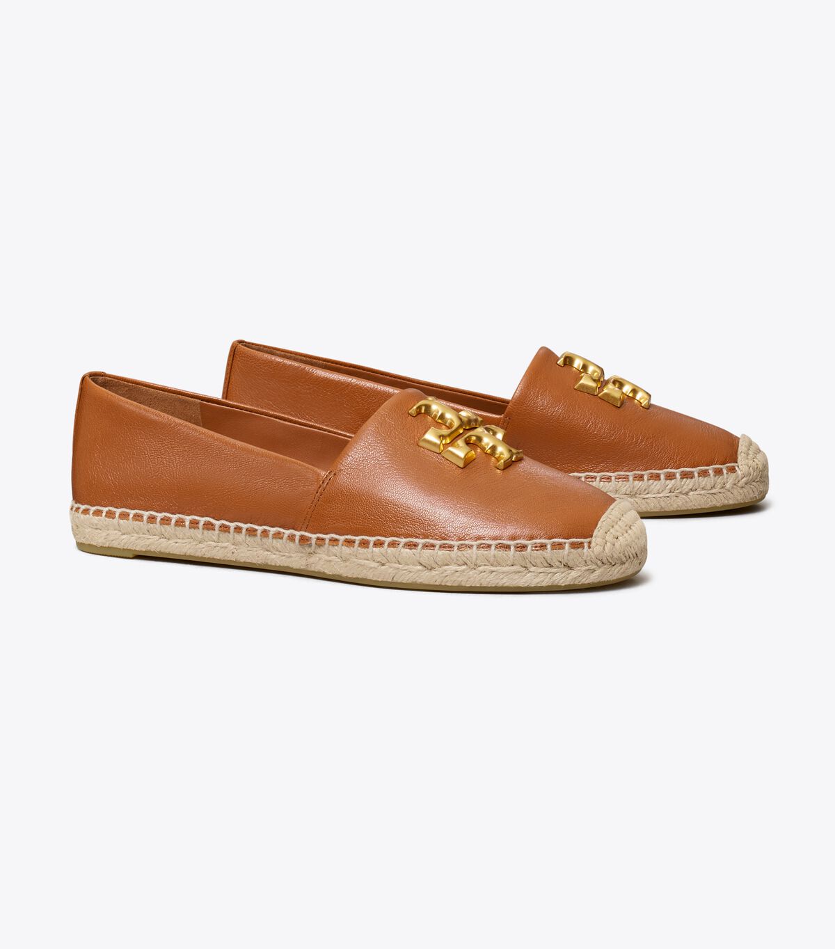 tory burch eleanor espadrille