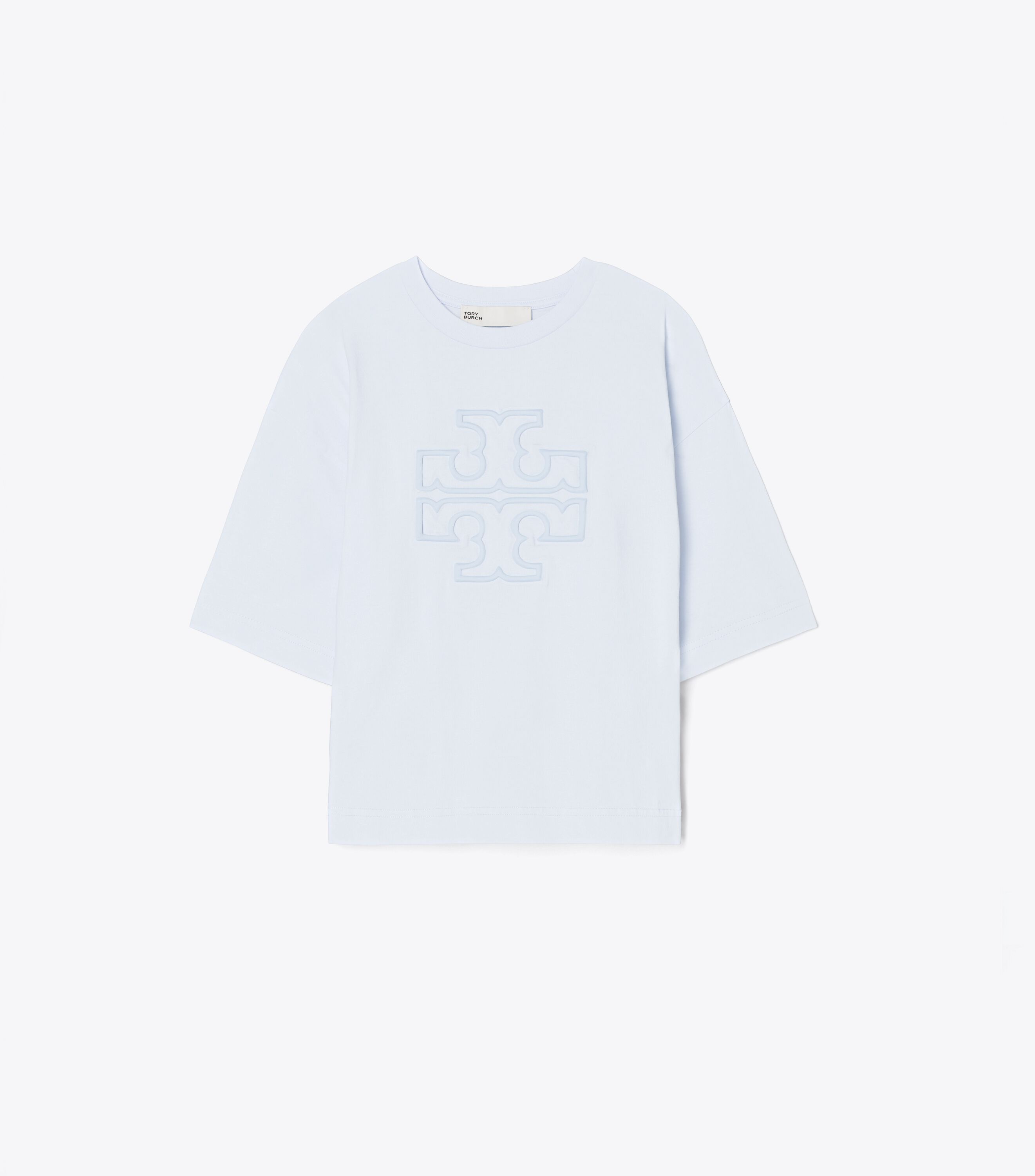 Tory burch t shirt cheap