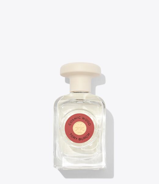 tory burch 90