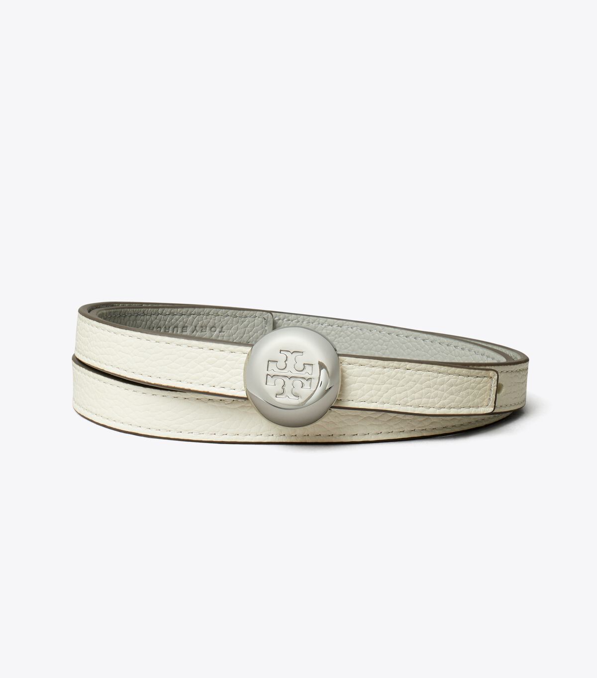 tory burch romy reversible belt