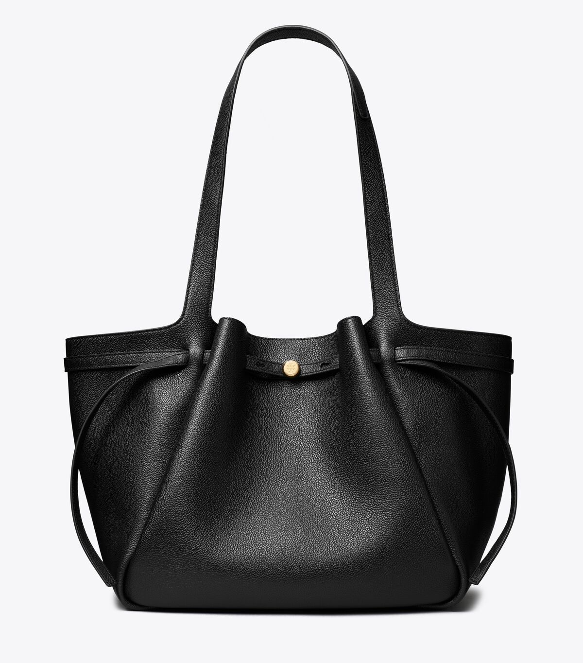 tory burch romy tote