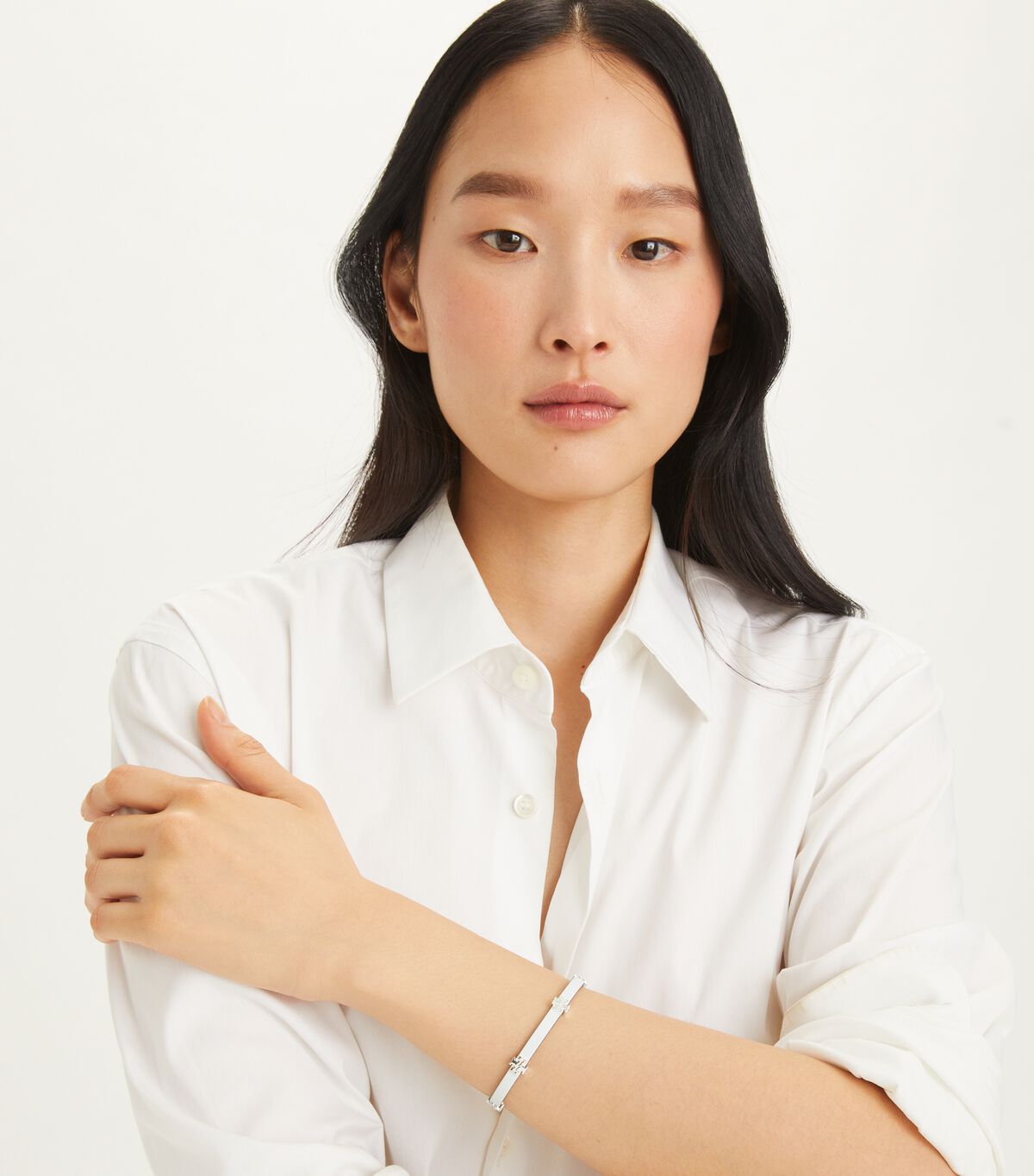 tory burch eleanor bio bracelet