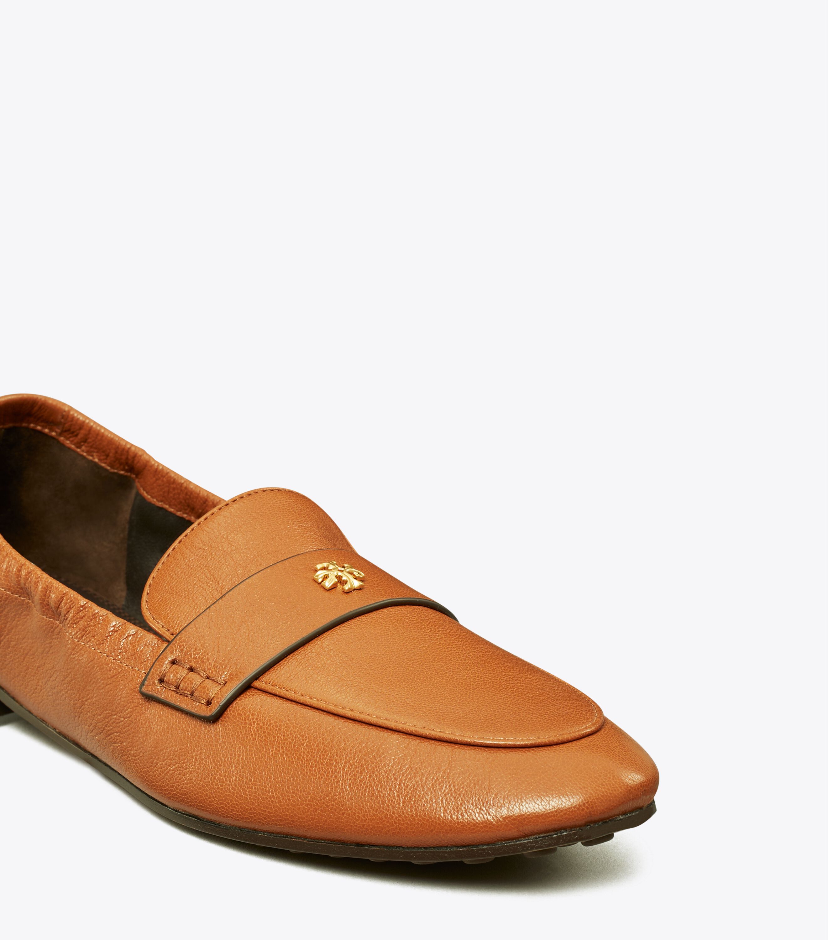 Kira driver tory burch clearance