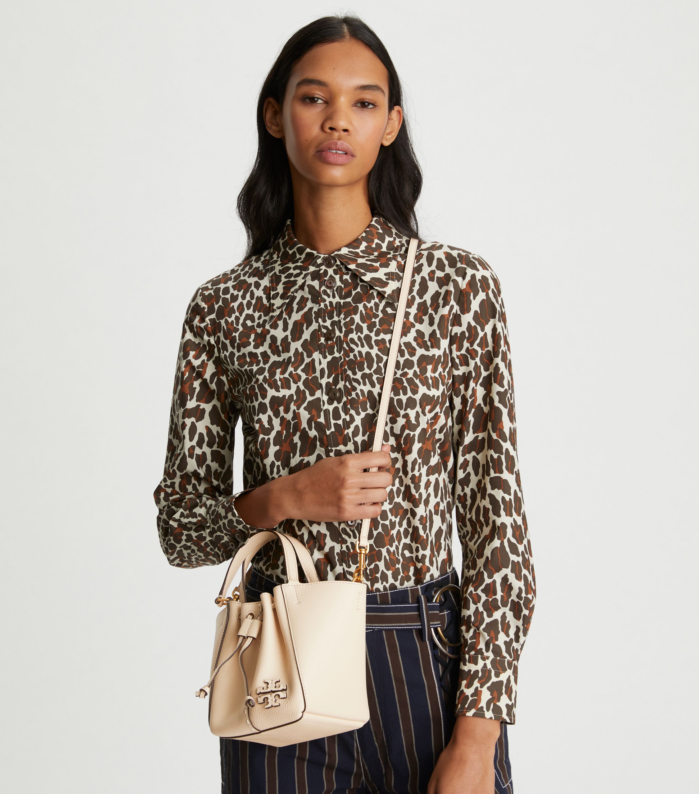 Tory burch mcgraw mini crossbody hot sale