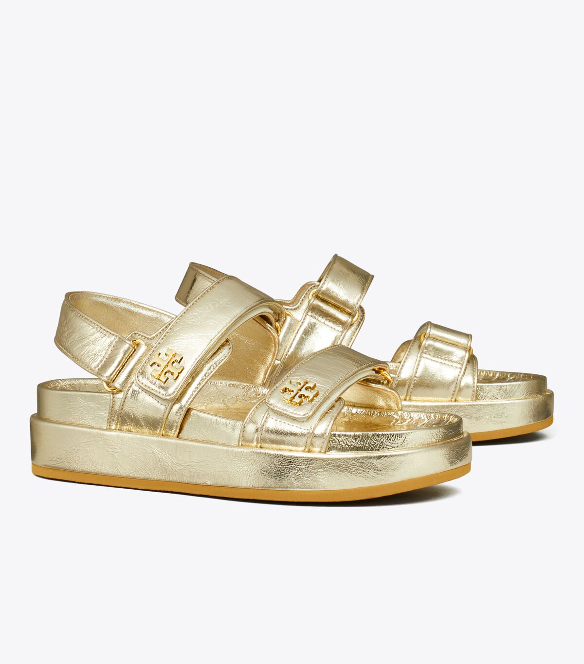 tory burch kira sport sandal