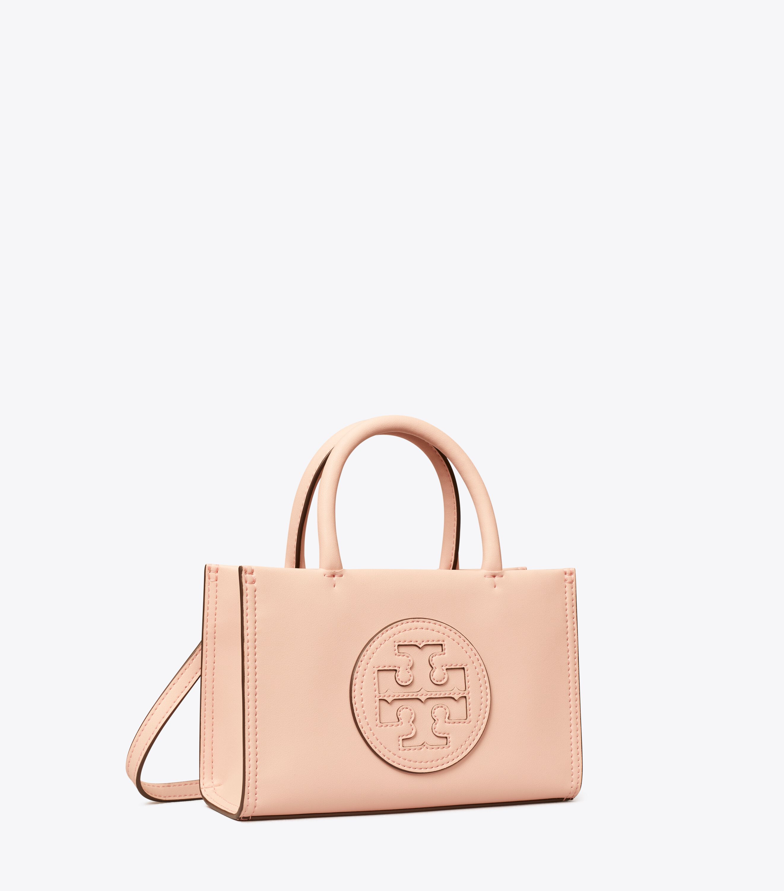 View All Tory Burch KWT