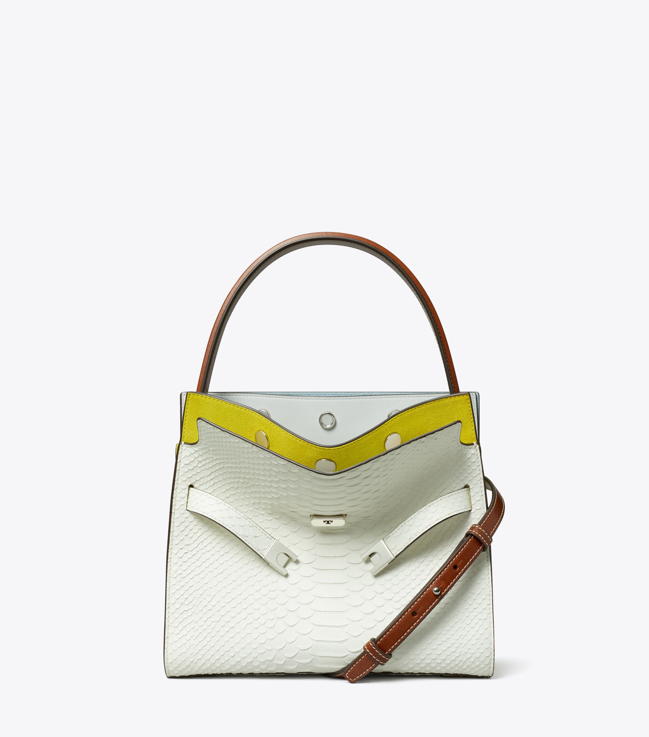 Shop Lee Radziwill Collection Online | Tory Burch | Tory