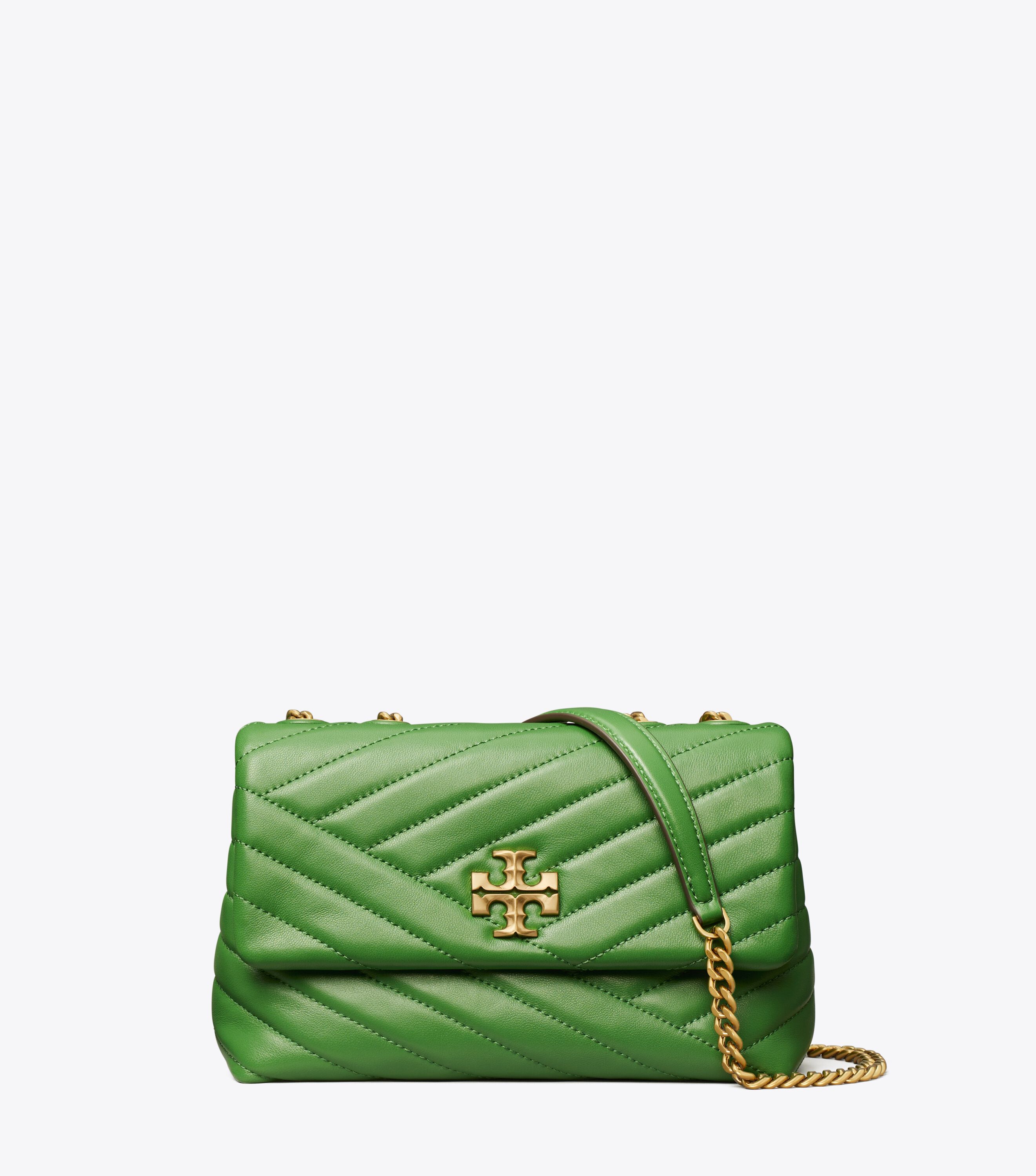 Kwd clearance side bag
