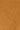 tory burch toffee