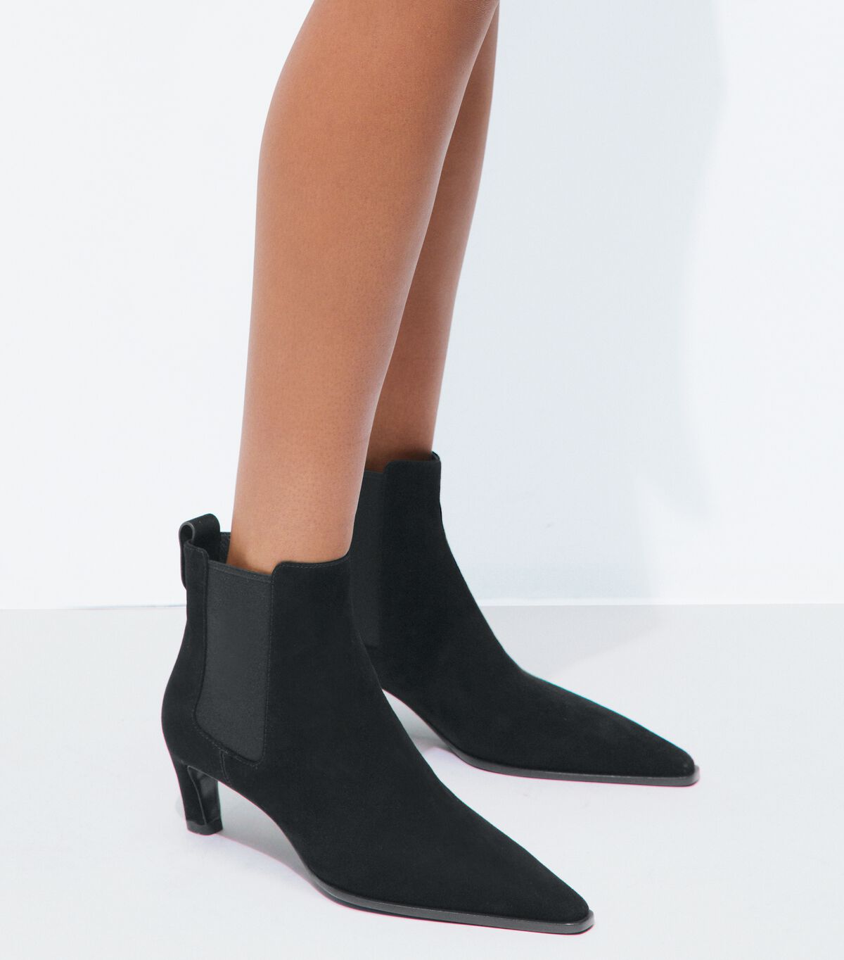 Romy Chelsea Boot tory burch romy chelsea boot