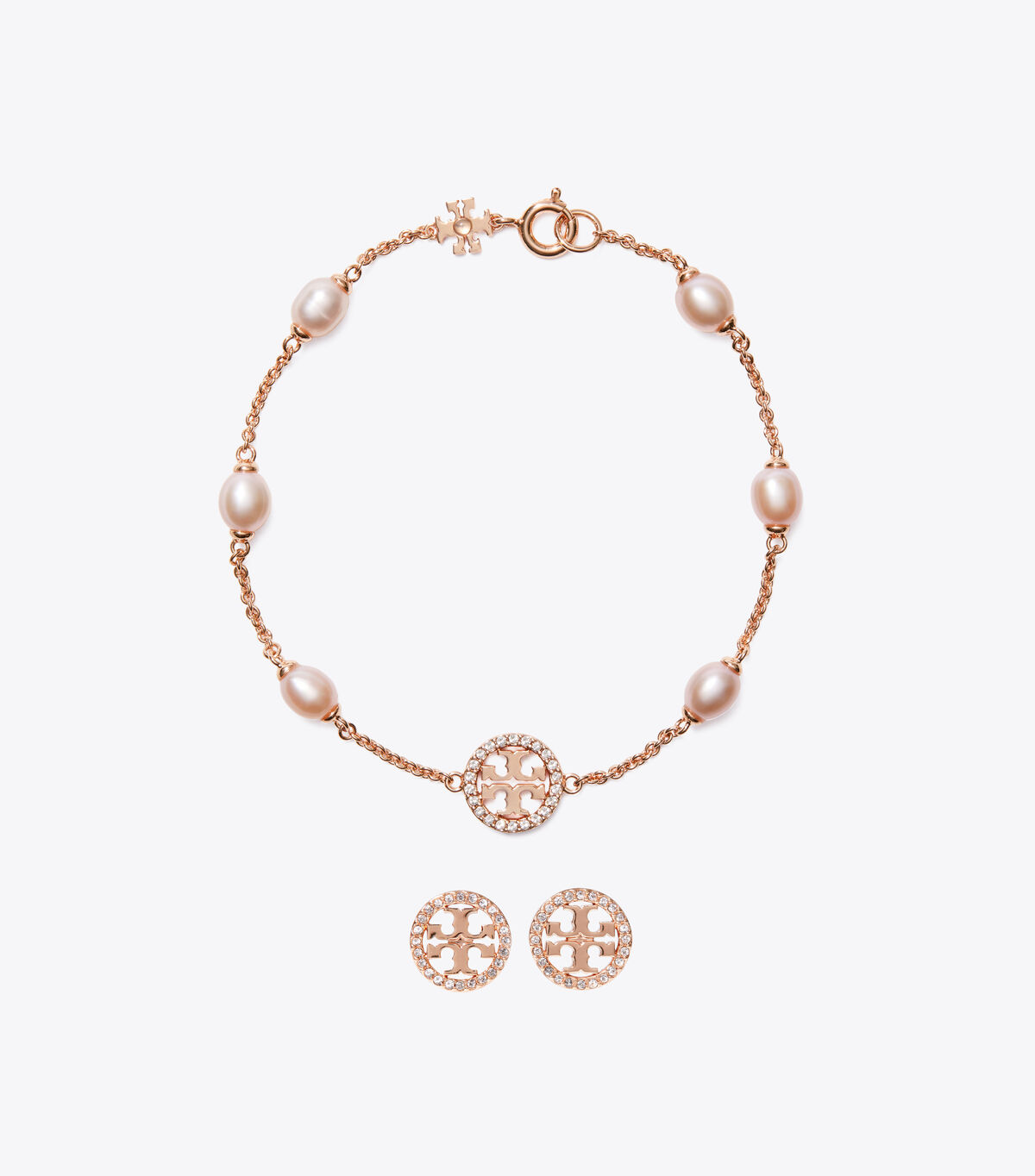 tory burch pav