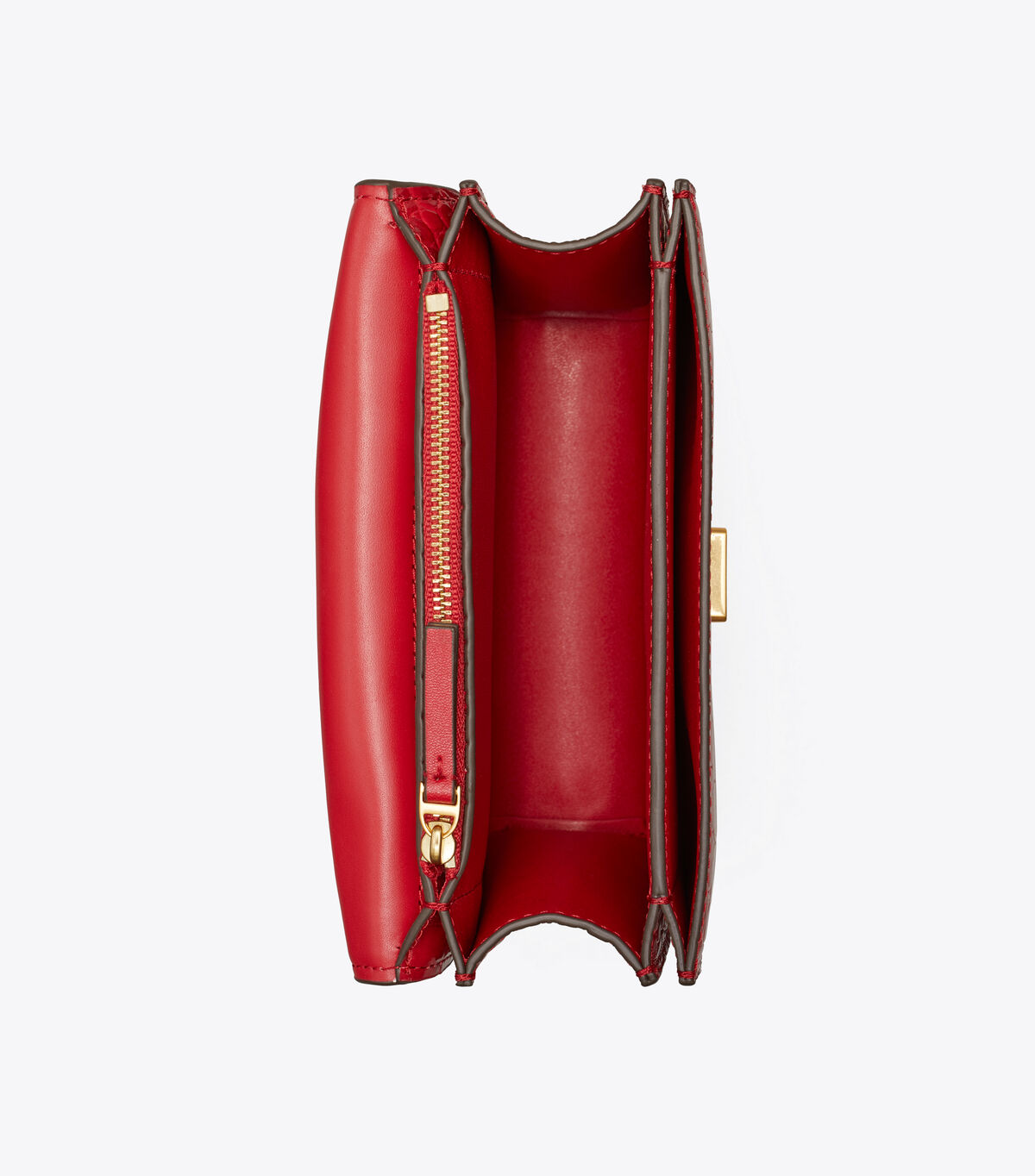 Eleanor Small Bag tory burch eleanor small bag