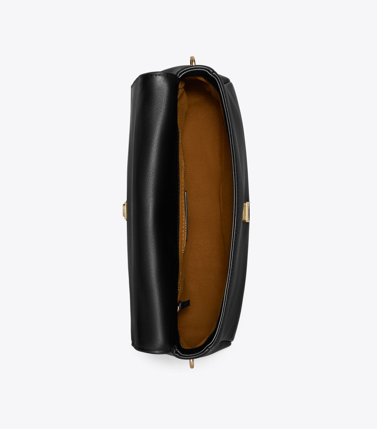 tory burch حقيبة كتف تشارلي