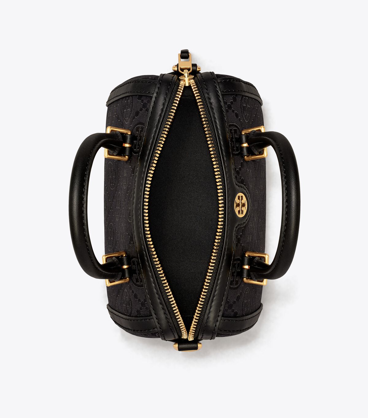 tory burch t