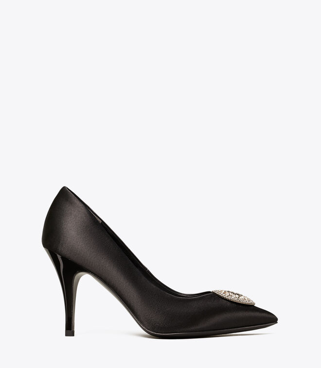Tory Burch Shoes Womens Shoes Shoes For Women Tory Burch Tory Burch Kwt