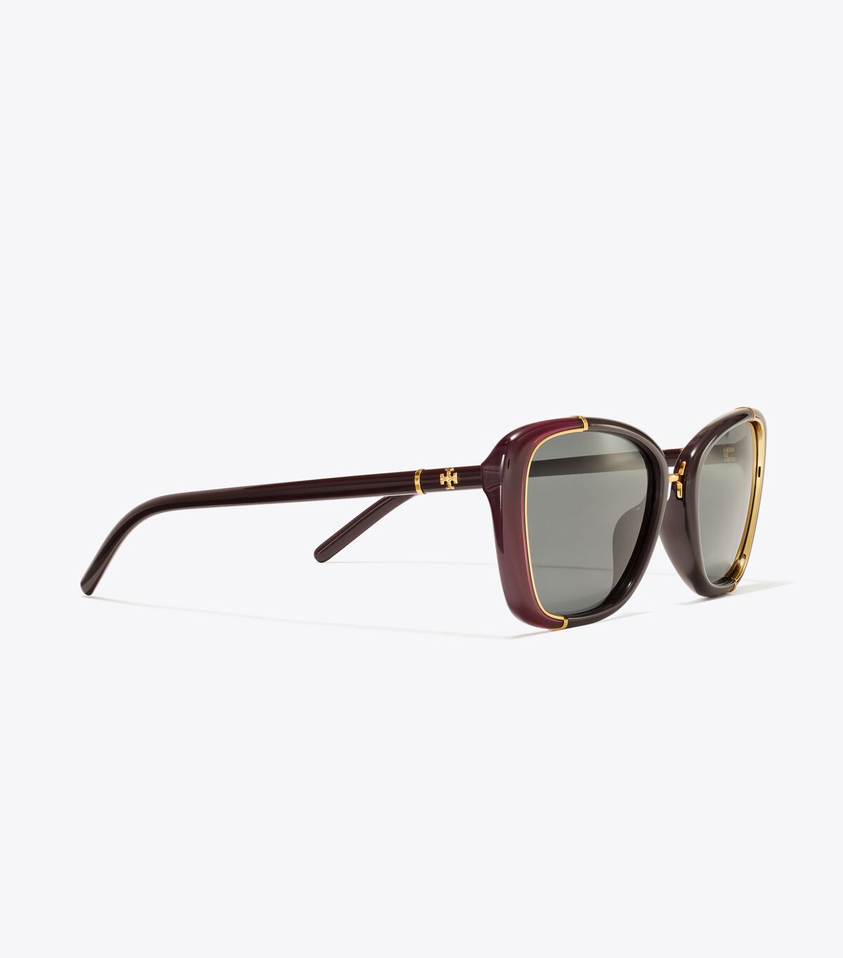 tory burch eleanor cat eye sunglasses