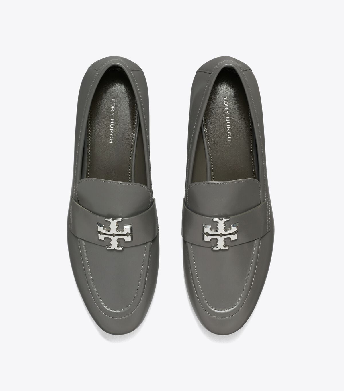 Eleanor Loafer tory burch eleanor loafer