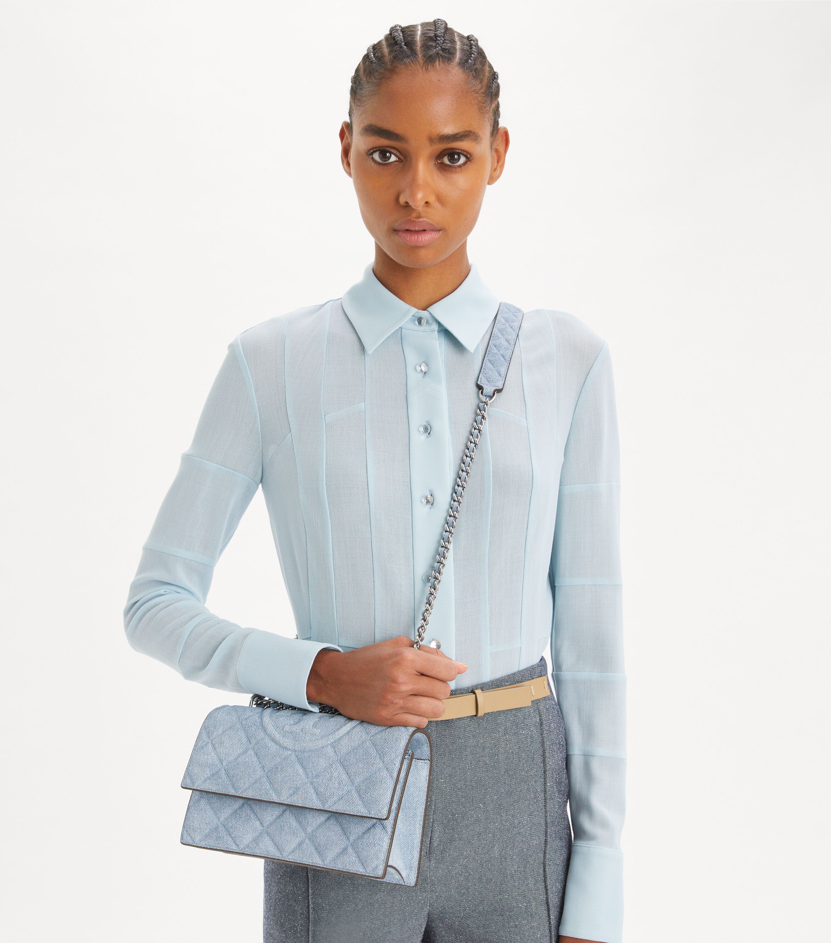 Shop Designer Bags Online | Tory Burch | Tory Burch KWT