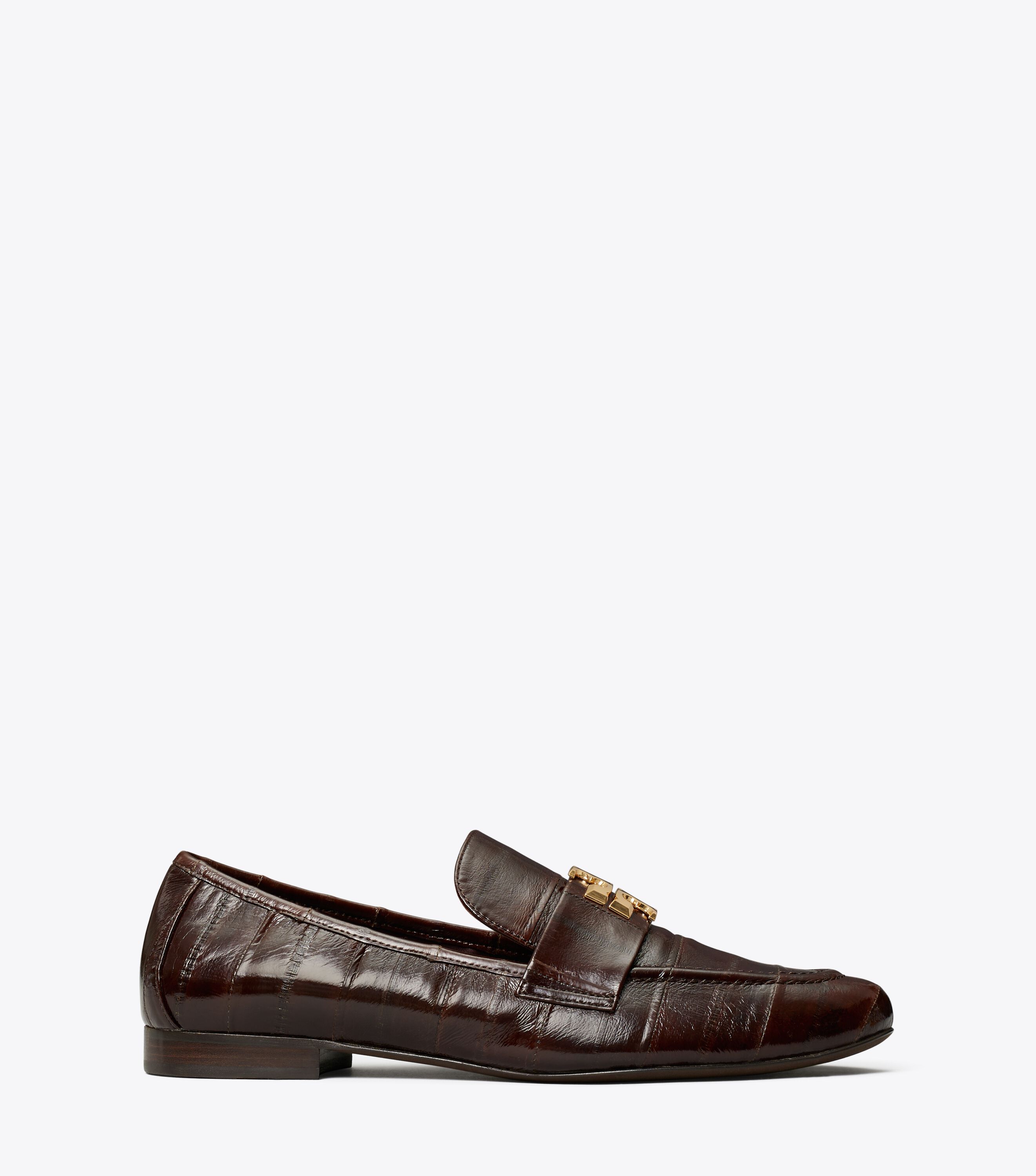 Shop Women's Loafers Online | Tory Burch | Tory Burch KWT