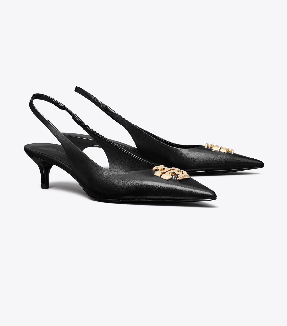 tory burch eleanor slingback
