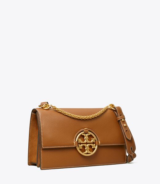 Miller Shoulder Bag