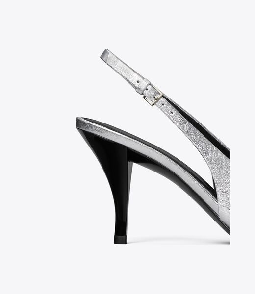 tory burch eleanor slingback
