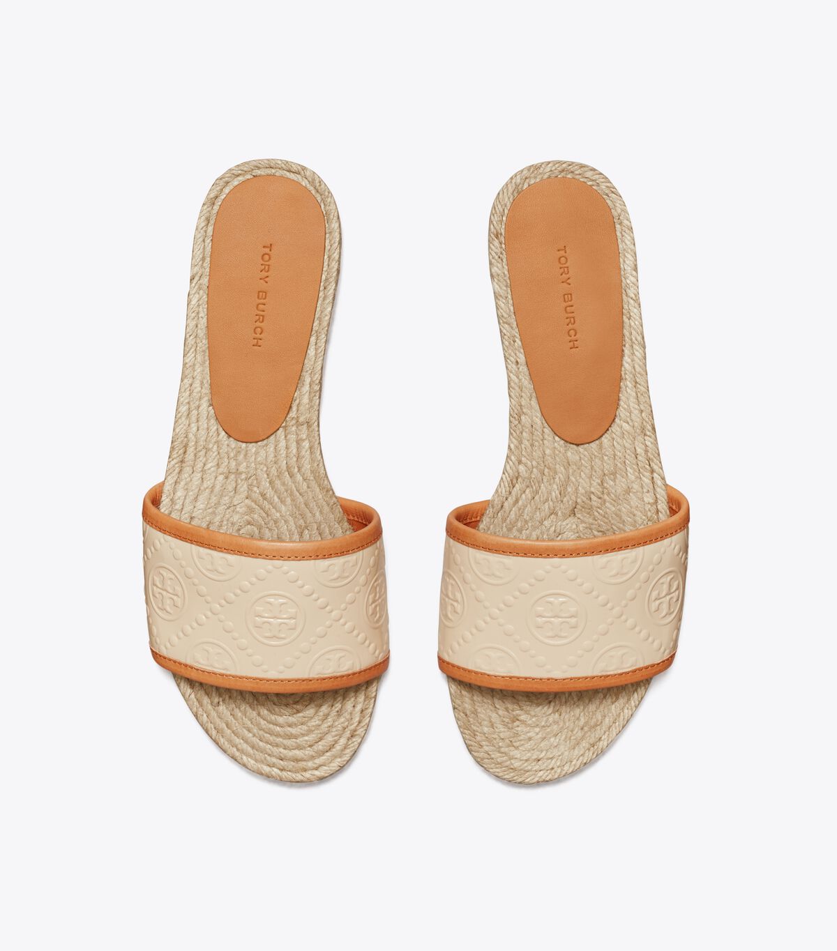 tory burch t