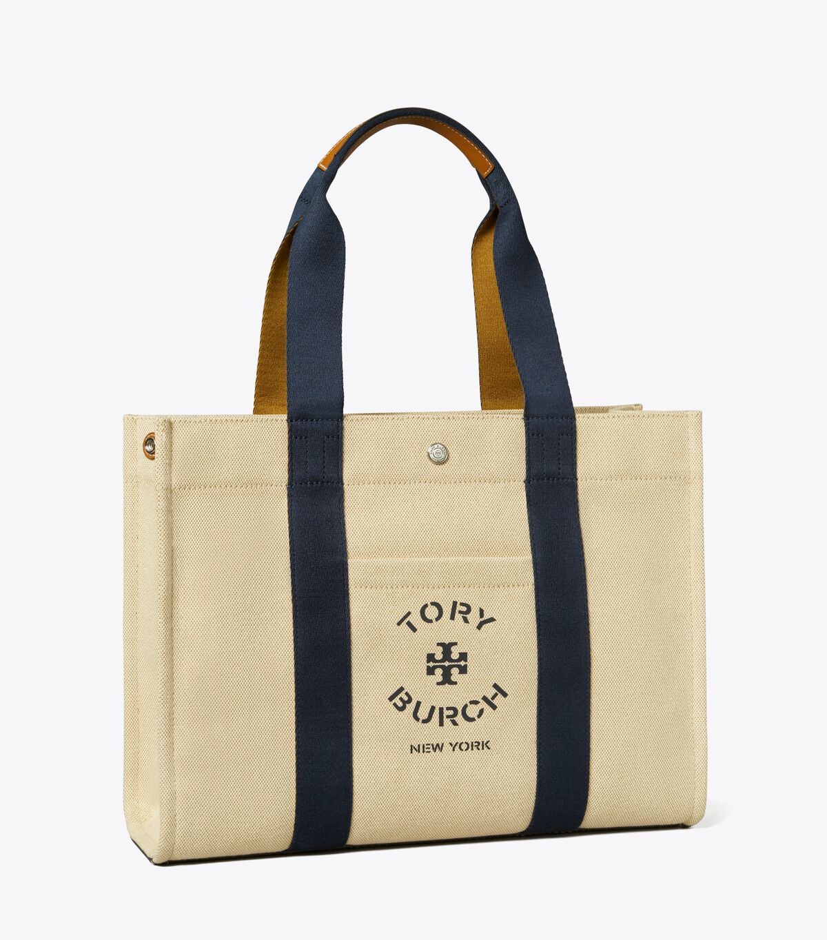 Tory Tote