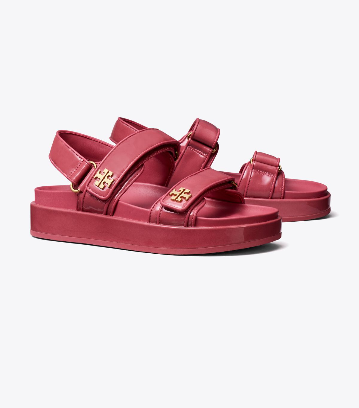 tory burch kira sport sandal