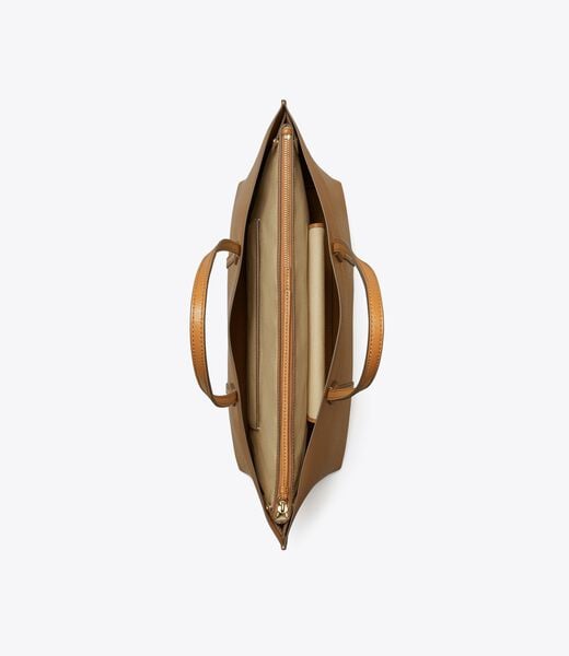 tory burch حقيبة بيري